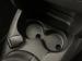 Renault Sandero 900 T Expression - Thumbnail 11