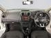 Renault Sandero 900 T Expression - Thumbnail 13