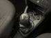 Renault Sandero 900 T Expression - Thumbnail 14