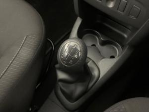 Renault Sandero 900 T Expression - Image 14