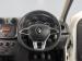Renault Sandero 900 T Expression - Thumbnail 15