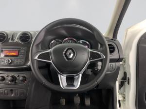 Renault Sandero 900 T Expression - Image 15