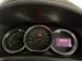 Renault Sandero 900 T Expression - Thumbnail 16