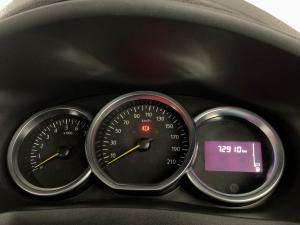 Renault Sandero 900 T Expression - Image 16