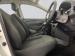 Renault Sandero 900 T Expression - Thumbnail 17