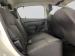 Renault Sandero 900 T Expression - Thumbnail 18