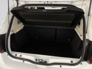 Renault Sandero 900 T Expression - Image 19