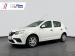 Renault Sandero 900 T Expression - Thumbnail 1