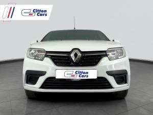 Renault Sandero 900 T Expression - Image 2