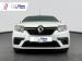 Renault Sandero 900 T Expression - Thumbnail 2