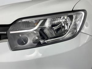 Renault Sandero 900 T Expression - Image 3