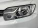 Renault Sandero 900 T Expression - Thumbnail 3