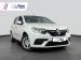 Renault Sandero 900 T Expression - Thumbnail 4