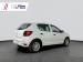Renault Sandero 900 T Expression - Thumbnail 5
