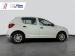 Renault Sandero 900 T Expression - Thumbnail 6