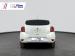 Renault Sandero 900 T Expression - Thumbnail 7