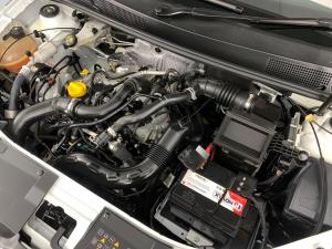 Renault Sandero 900 T Expression - Image 8