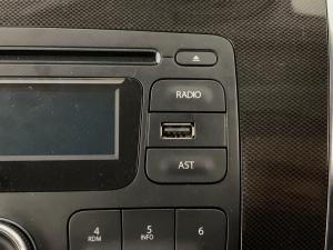 Renault Sandero 900 T Expression - Image 9