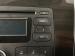 Renault Sandero 900 T Expression - Thumbnail 9