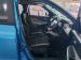 Nissan Magnite 1.0 Acenta AMT - Thumbnail 11