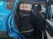 Nissan Magnite 1.0 Acenta AMT - Thumbnail 12