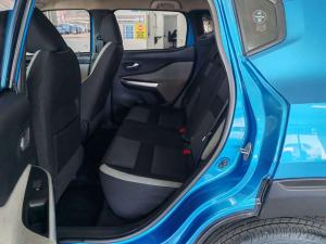 Nissan Magnite 1.0 Acenta AMT - Image 13