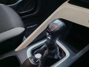 Nissan Magnite 1.0 Acenta AMT - Image 18