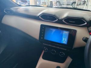 Nissan Magnite 1.0 Acenta AMT - Image 19