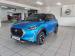 Nissan Magnite 1.0 Acenta AMT - Thumbnail 1