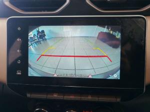 Nissan Magnite 1.0 Acenta AMT - Image 20