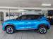 Nissan Magnite 1.0 Acenta AMT - Thumbnail 2