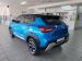 Nissan Magnite 1.0 Acenta AMT - Thumbnail 7