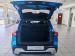 Nissan Magnite 1.0 Acenta AMT - Thumbnail 8