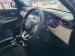 Nissan Magnite 1.0 Acenta AMT - Thumbnail 9