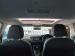 Volkswagen Polo 1.0 TSI Comfortline DSG - Thumbnail 10
