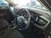 Volkswagen Polo 1.0 TSI Comfortline DSG - Thumbnail 11