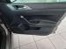 Volkswagen Polo 1.0 TSI Comfortline DSG - Thumbnail 12