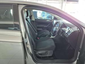 Volkswagen Polo 1.0 TSI Comfortline DSG - Image 13