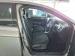 Volkswagen Polo 1.0 TSI Comfortline DSG - Thumbnail 13