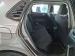 Volkswagen Polo 1.0 TSI Comfortline DSG - Thumbnail 14