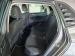 Volkswagen Polo 1.0 TSI Comfortline DSG - Thumbnail 15