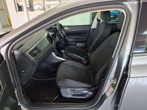 Volkswagen Polo 1.0 TSI Comfortline DSG - Image 16