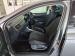 Volkswagen Polo 1.0 TSI Comfortline DSG - Thumbnail 16