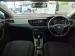 Volkswagen Polo 1.0 TSI Comfortline DSG - Thumbnail 17