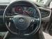 Volkswagen Polo 1.0 TSI Comfortline DSG - Thumbnail 18