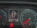 Volkswagen Polo 1.0 TSI Comfortline DSG - Thumbnail 19