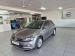 Volkswagen Polo 1.0 TSI Comfortline DSG - Thumbnail 1