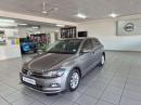 Thumbnail Volkswagen Polo 1.0 TSI Comfortline DSG