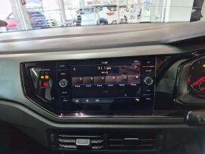 Volkswagen Polo 1.0 TSI Comfortline DSG - Image 20