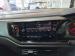 Volkswagen Polo 1.0 TSI Comfortline DSG - Thumbnail 20